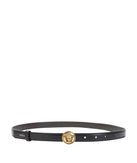 VERSACE Ремень