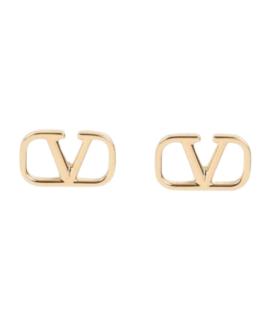 VALENTINO Серьги