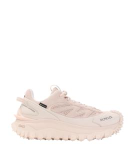MONCLER Кроссовки