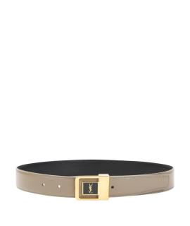 SAINT LAURENT Ремень