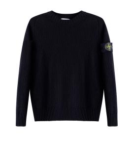 STONE ISLAND Джемпер / свитер