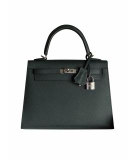 HERMES Сумка с короткими ручками
