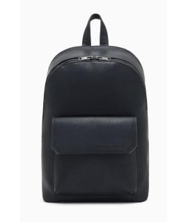 ARMANI EXCHANGE Рюкзак