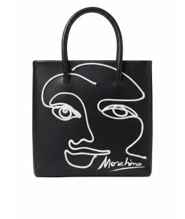 MOSCHINO Сумка через плечо