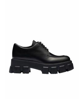 PRADA Ботинки