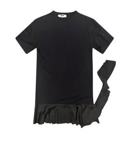 MSGM Повседневное платье
