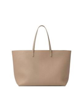 FENDI Сумка тоут