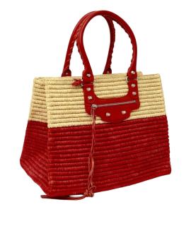 BALENCIAGA Сумка тоут