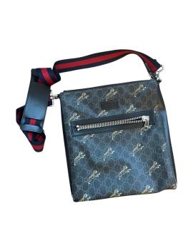 GUCCI Сумка на плечо