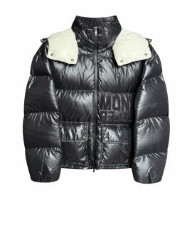 MONCLER Пуховик