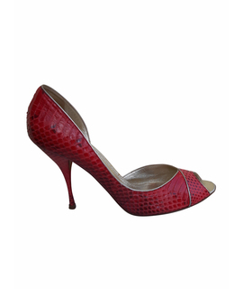 

Туфли CASADEI