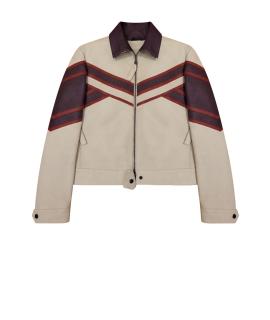 BOTTEGA VENETA Куртка