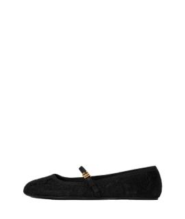 DOLCE&GABBANA Балетки