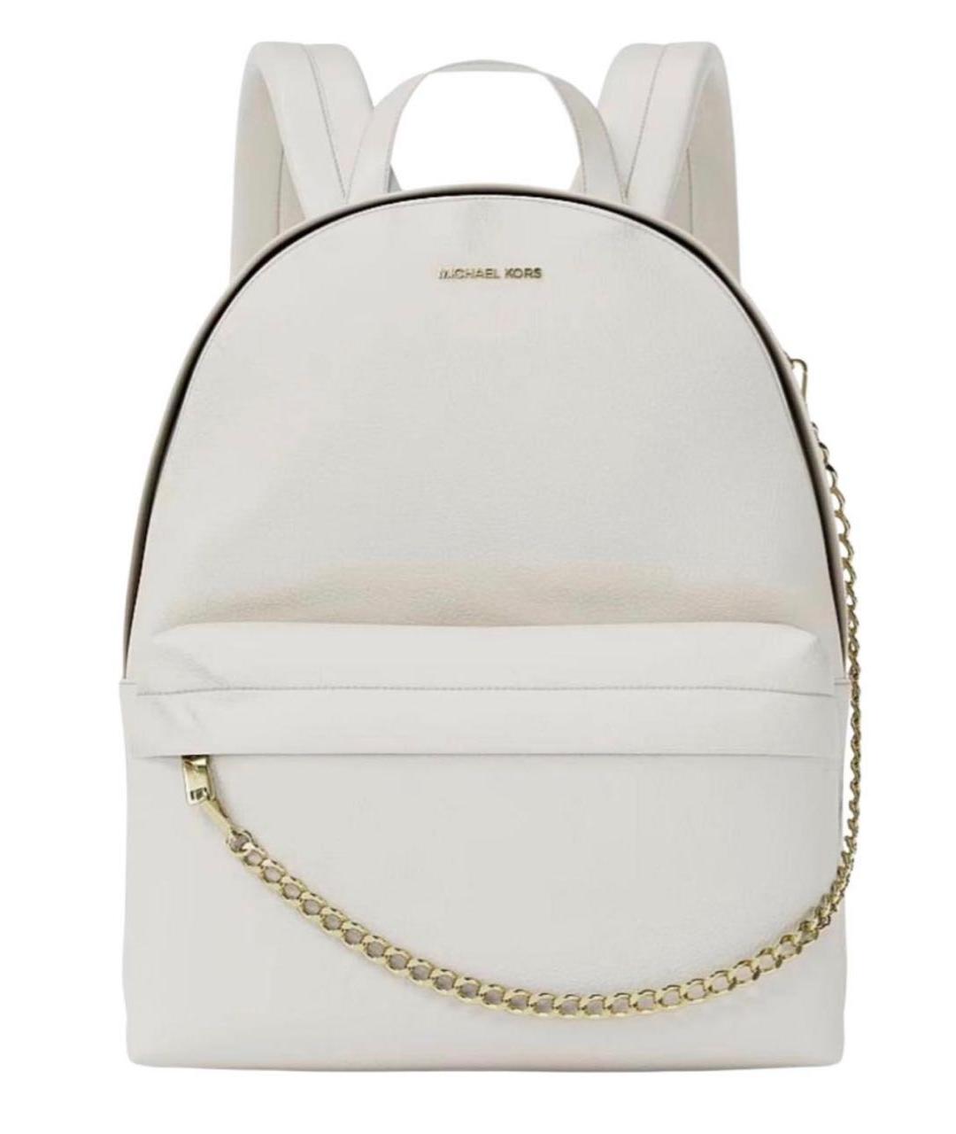 MICHAEL KORS Рюкзак из искусственной кожи, фото 1