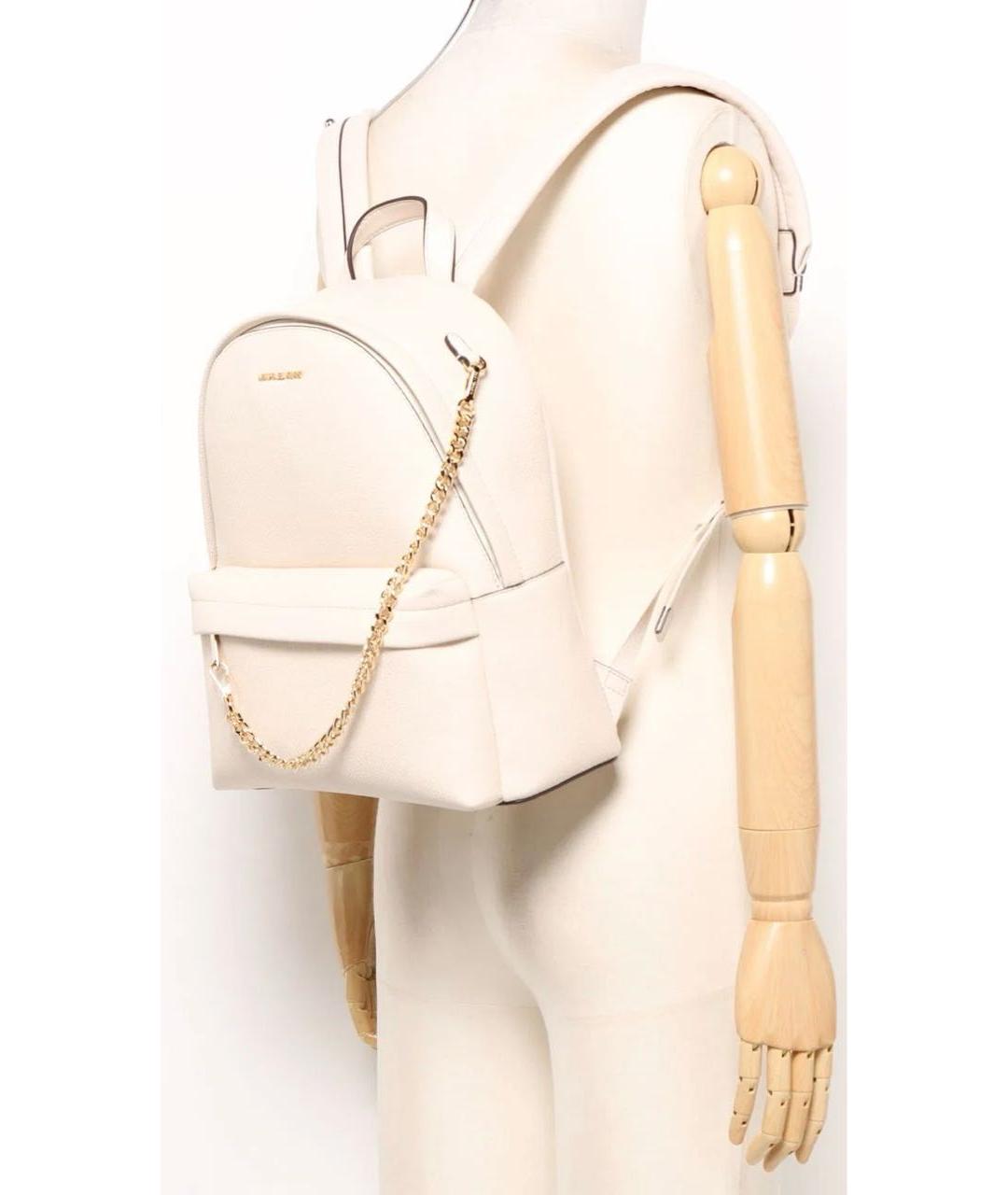MICHAEL KORS Рюкзак из искусственной кожи, фото 2