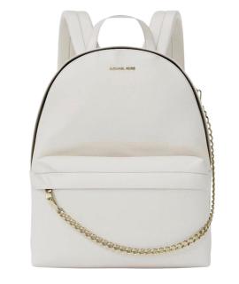 MICHAEL KORS Рюкзак