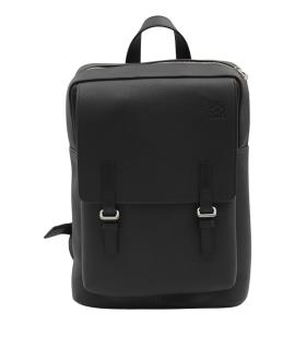 LOEWE Рюкзак