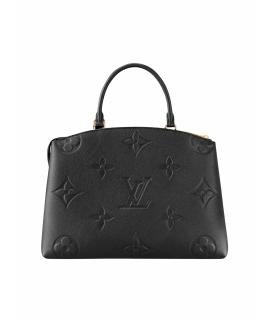 LOUIS VUITTON Сумка через плечо