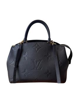 LOUIS VUITTON Сумка с короткими ручками