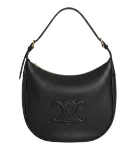 CELINE Сумка с короткими ручками