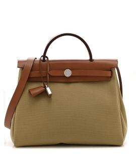 HERMES Сумка тоут