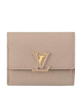 LOUIS VUITTON Кошелек