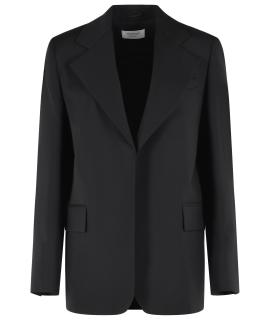 SPORTMAX Жакет/пиджак