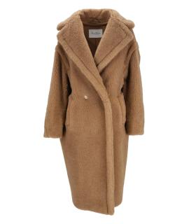 MAX MARA Пальто