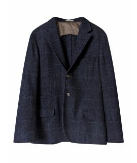 BRUNELLO CUCINELLI Пиджак