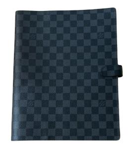 LOUIS VUITTON Папка для документов