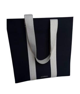JACQUEMUS Сумка Тоут