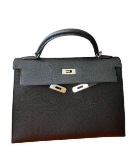 HERMES Сумка с короткими ручками