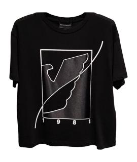 EMPORIO ARMANI Футболка