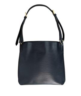 LOUIS VUITTON Сумка через плечо