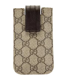 GUCCI Чехол для смартфона