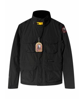 PARAJUMPERS Куртка