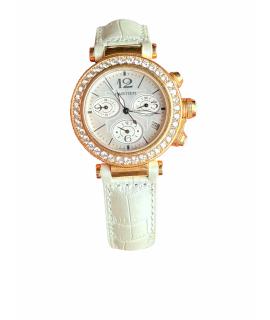 CARTIER Часы