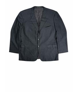 CORNELIANI Пиджак