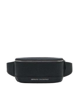 ARMANI EXCHANGE Поясная сумка