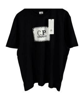 CP COMPANY Футболка