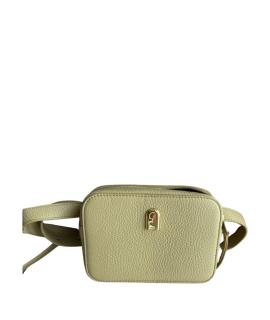 FURLA Поясная сумка
