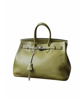 HERMES Сумка с короткими ручками