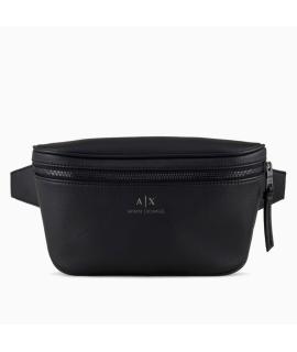 ARMANI EXCHANGE Поясная сумка