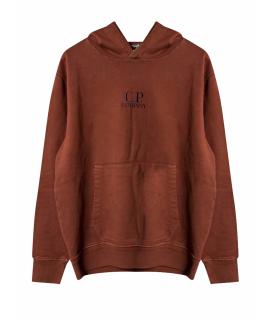 CP COMPANY Худи/толстовка