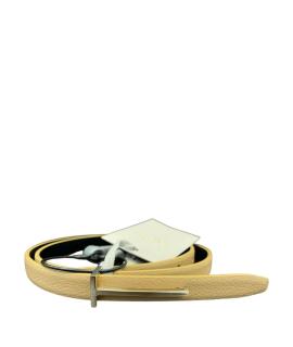 TOM FORD Ремень