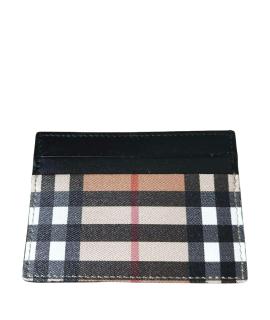 BURBERRY Кардхолдер