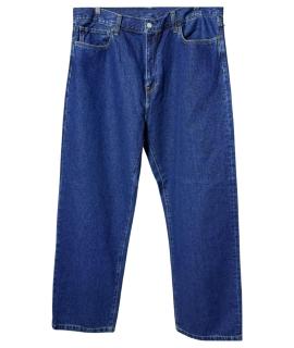 CARHARTT WIP Прямые джинсы