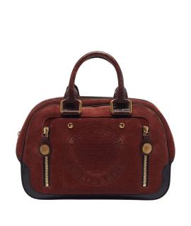 LOUIS VUITTON Сумка с короткими ручками