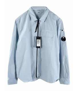 CP COMPANY Куртка