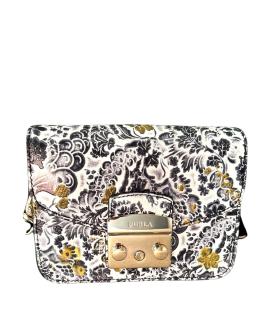 FURLA Сумка через плечо
